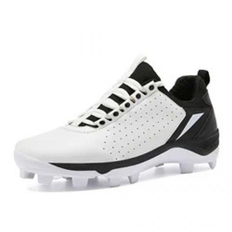 Factory Customized Wholesale badminton tenis shoes Private Label training tennis volleyball shoes_voghion.com
