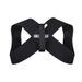 VoleFox Yoga Belt For Men Women Shoulder Correction Strap Fitness Training Aid Posture Corrector_voghion.com