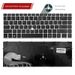 Applicabile alla tastiera HP 840 G6 846 745 G5 HSN-I17C-4/I13C-4 Mt44_voghion.com