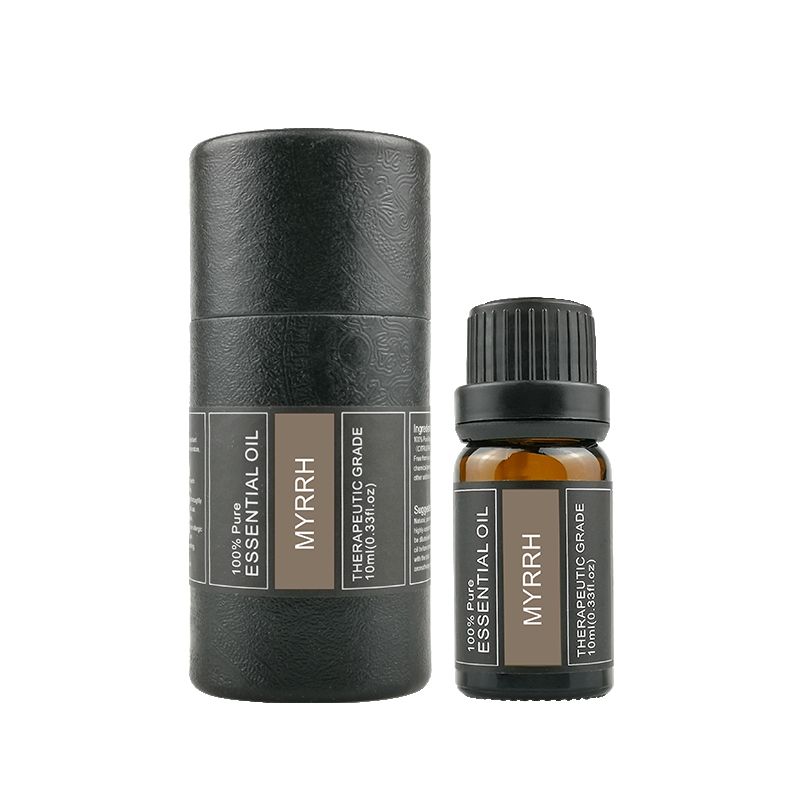 10 ml di pianta pura aromaterapia olio da massaggio essenziale umidificatore diffusore candela che produce deodorante per ambienti profumo fai da te_voghion.com