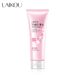 LAIKOU Sakura kūno losjonas 120g Drėkinamasis ir drėkinamasis kūno losjonas_voghion.com