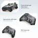 2,4G Wireless Game Controller für Xbox One Konsole für PC für Android-Smartphone Gamepad Joystick für PS3 Controle Joypad_voghion.com