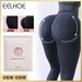 buttock lifting Beautiful patch pulls and tightens buttock skin, beautifies buttocks, warps buttocks, and lifts buttoc _voghion.com