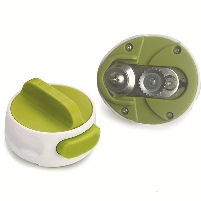 Can Opener Cross Border Can Opener Bottle Opener Can Opener Can Opener Kitchen Tool Screwdriver_voghion.com