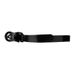 Prodotto brevettato dal produttore HISWN Twist Strong SST20 Torcia elettrica laterale di backup per immersioni_voghion.com