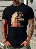 Can I Get An Amen T-Shirt Unisex – Drag, Ru, Funny, Paul, weich, bequem, vielseitig, dehnbar, Mode, Designer-Kleidung, leicht lässige Grafik_voghion.com