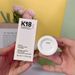 K18 Leave-in Molecular Hair Mask 50ml Reparierende Haarmaske_voghion.com
