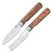 Household Knives, Bread Knives, Kitchen Knives, Folding Knives, Fruit Knives, Slicing Knives, Camping Equipment Knives_voghion.com