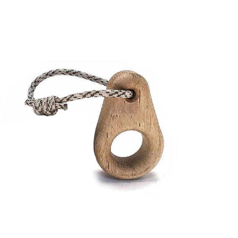 Indoor Mini Portable Climbing Fingerboard Home Single Rod Hanging Fitness Equipment Adult Finger Trainer_voghion.com