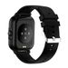 H15PLUS Smartwatch Sport Puls HD D11 Smart Armbånd Bluetooth Opkald Ilt Og Blodtryk_voghion.com