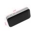 Portable Wireless Outdoor Mini Pocket Audio Ultra-thin Bluetooth Speaker Loudspeaker Support TF Card USB Rechargeable_voghion.com