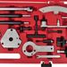 Engine Timing Tool Set for Fiat_voghion.com