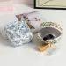 Korean Sanitary Napkin Storage Bag Girl Cartoon Menstrual Cycle Tampon Organic Mini Coin Wallet 250321l_voghion.com