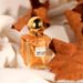 Damenparfums Golden Perfume Nische Frisch Natürlich Damen Langanhaltend Leichter Duft Date High End Neutral Herren_voghion.com
