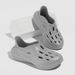 EVA Perforated Shoes For Men, Friction Car, Ultra Light And Sandals, Doctor's Beach Slip, Anti Odor, Quick Drying,_voghion.com
