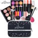 Makeup Sets POPFEEL 20 Piece Makeup Set Full Combination Beginner Girl Student Party Natural Light Makeup Distribution_voghion.com