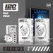 120W PD + USB Charger Compatible With 15 Huawei Phones Dual Type-C Fast Charging Power Adapter_voghion.com