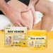 Joint Massage Repair Cream Gently Nourishes Joints, Lumbar Spine Massage, External Application Cream_voghion.com
