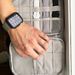 Watch Strap Storage Bag AppleWatch Watch Strap Dial Storage Bag AppleWatch Storage Bag_voghion.com