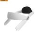 Head Strap For Oculus Quest 2 VR Glasses Adjustable Improve Comfortable And Replaceable Headwear Accessory_voghion.com