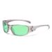Outdoor Cycling Glasses Sports Hiking Sunglasses Men's UV-proof Windproof Goggles Sunglasses Women's_voghion.com