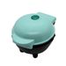Waffle Bowl Maker, Home Breakfast Maker, Tart Maker, Ice Cream Maker, Egg Roll Maker_voghion.com