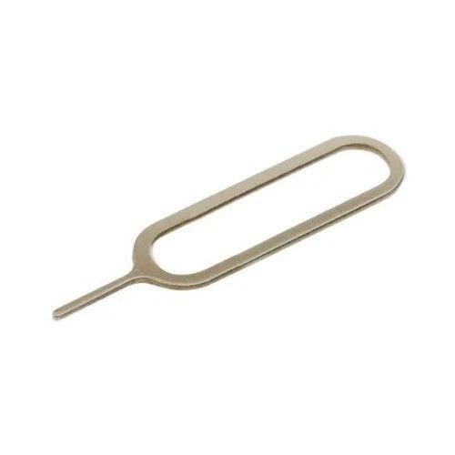 USB A auf Typ C Schnellladekabel 3A für Samsung Handy-Anschluss USB C Kabel_voghion.com