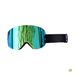 ✄Quick Release Unisex Magnetic Ski Goggles With Anti-Fog Lens And Protective Gear Set_voghion.com