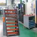 cnc tool rack multifunctional CNC tool holder CAT40 tool holder(Accessories)_voghion.com