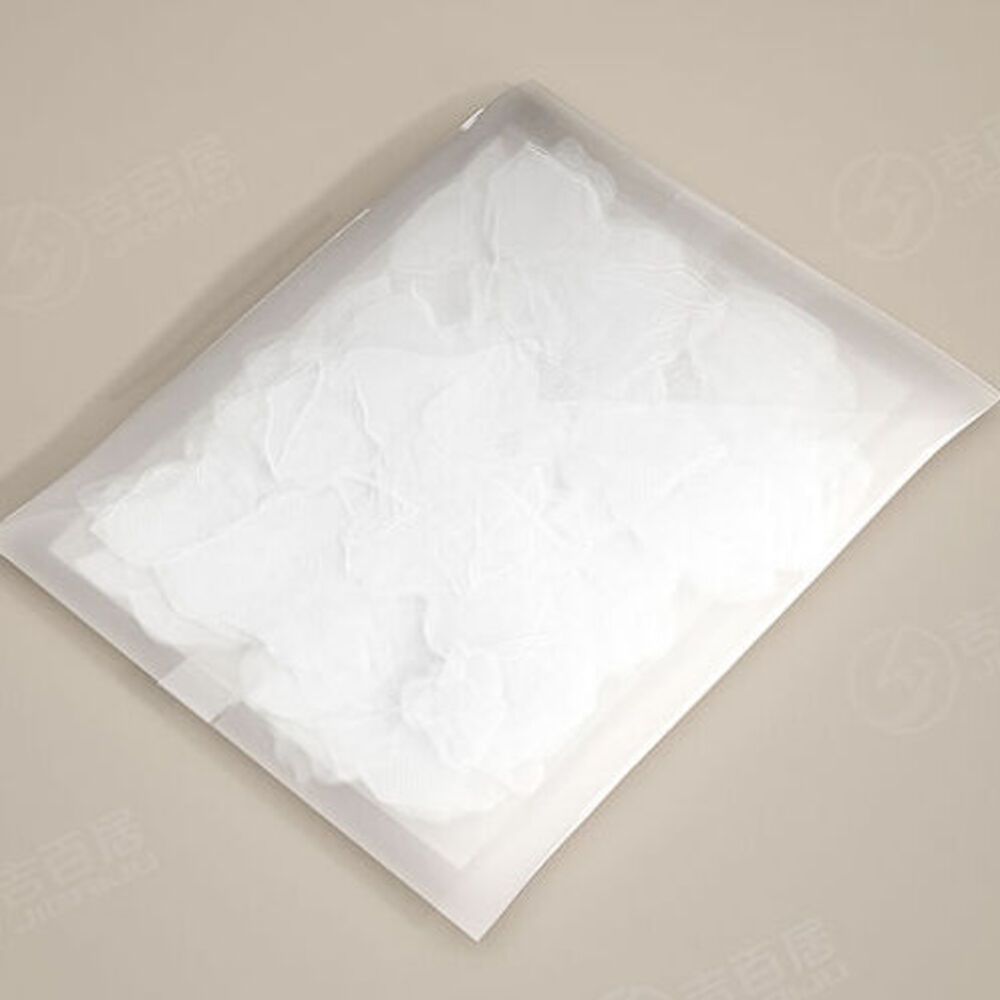 Jibaiju Supporto per scolapiatti con ventosa, per lavello da cucina, per lavare le verdure, con filtro per residui_voghion.com