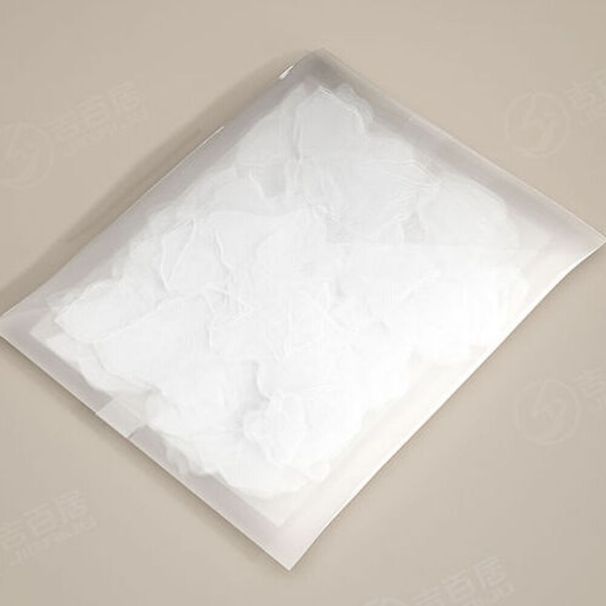 Jibaiju Supporto per scolapiatti con ventosa, per lavello da cucina, per lavare le verdure, con filtro per residui_voghion.com