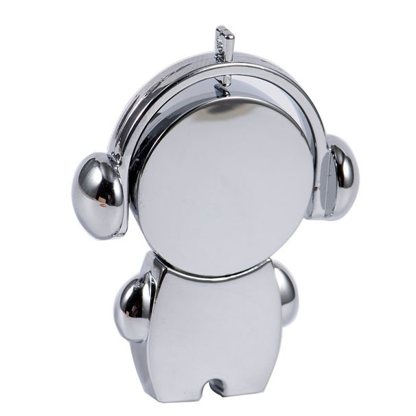 Storage Devices flash drive personalized engraving U disk exquisite cute real capacity USB flash drive creative gift_voghion.com