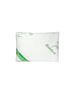 Diya Bamboo Memory Foam Pillow With Zippered Cover (R39001)_voghion.com