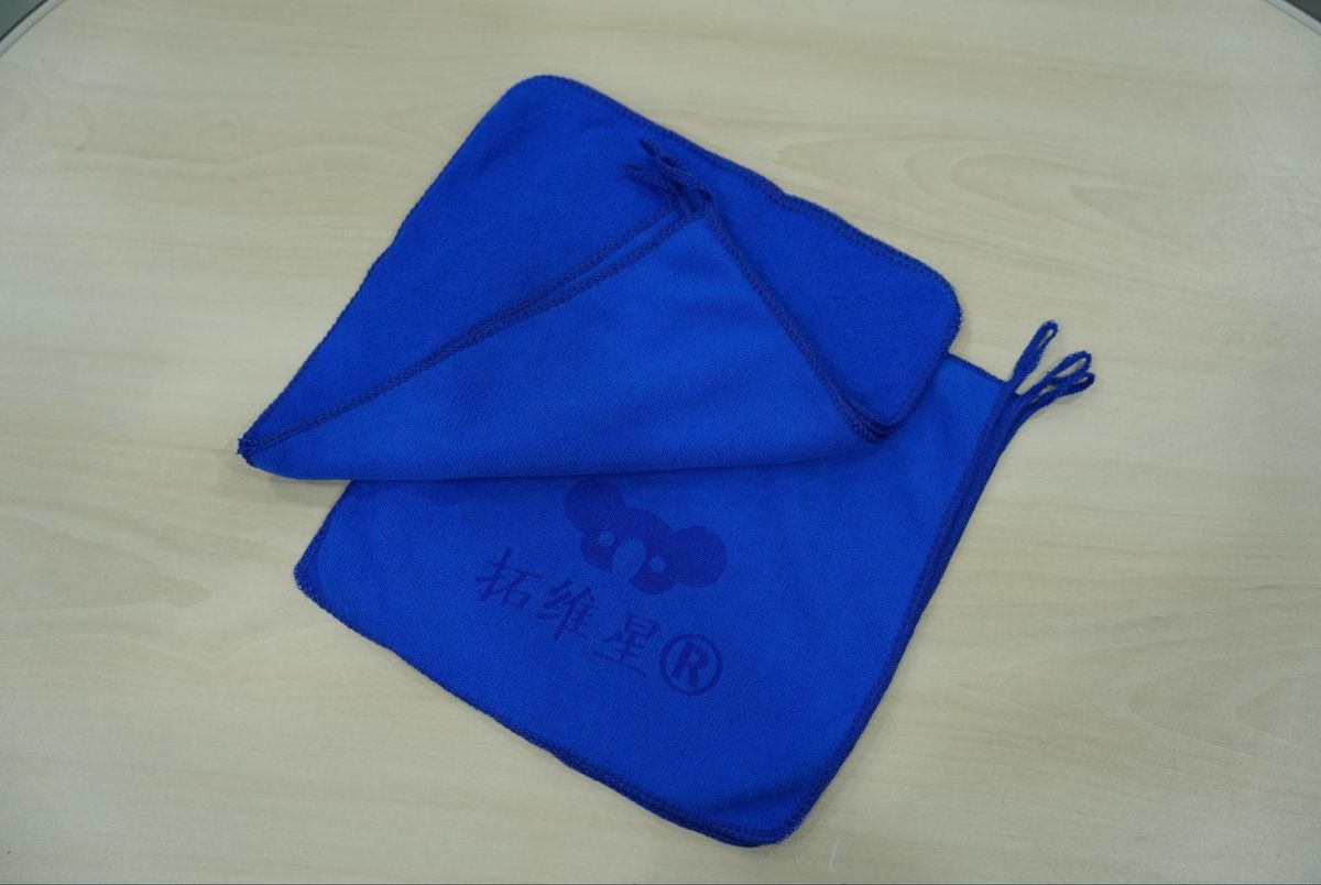 Automatisches Zwei-in-Eins-Zugseil für Haustiere mit Doppelkopf_voghion.com