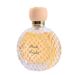 New Hot Perfume Shining Women's Perfume Fresh, Elegant, Sweet, Flower And Fruit Flavor, Low Price Eau De Toilette_voghion.com