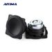 Altoparlante portatile AIYIMA da 4 Ohm e 20 W, 2 pollici, gamma completa, altoparlante Bluetooth per home theater, per 2 pezzi_voghion.com