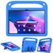 Para Lenovo Tab M10 3rd Gen 10,1 pulgadas TB328FU TB328XU funda EVA para Lenovo TB-328FU/XU 10,1 "2022 Tab M10 3rd generación_voghion.com