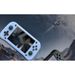 PS1 Arcade GTA5 Handheld Home Emulator P Android SP G28 Game Console_voghion.com