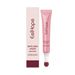 Eelhope Matte Liquid Lip Gloss Series Naturally Easy Color Colorful Lip Gloss Non-Stick Cup Multi-Color Moisturizing Lip Gloss_voghion.com