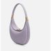 Multifunctional Commuter Bag, Medium Tote Shoulder Armpit Bag, New Recommendation_voghion.com