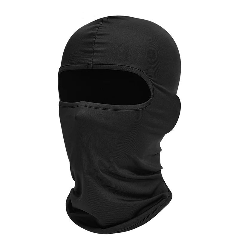 Outdoor Cycling Face Masks For Man Women Windproof Sports Bike Fase Mask Breathable Full Face Mask Balaclava Hat Scarf W_voghion.com