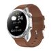GT4 Bluetooth Call Smart Sugar Lipid Uric Acid Body Temperature Alipay NFC Heart Rate Pressure Blood Oxygen Watch Durability Upgrade_voghion.com