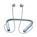 Earphones Noise Prevention, In Ear Type, Suitable For Iphone Vivo Sleeping, With Super Strong Sound Insulation And Neck_voghion.com