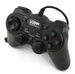 USB Gamepad 850usb Vibration Handle E Length 1.5M Game Hine Accessories_voghion.com