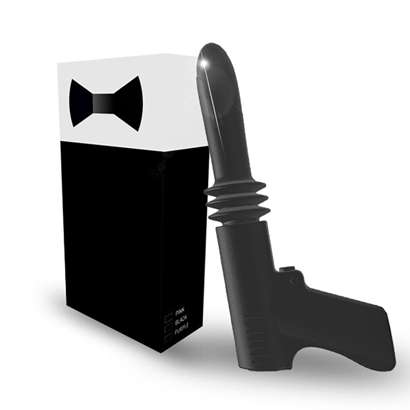 Støbende Prostata Massager Dildo Vibration Anal Til Kvinder Mænd Fornøjelse Vibrerende Dildo Vibrator Modes Par_voghion.com