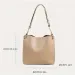 Designer 2025 Mother And Son 2-Piece Female Messenger Large Capacity Minimalist Shoulder 2024 New Tote Student Bag_voghion.com