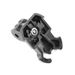 GoPro Hero9/8/7 Action Camera 360-Degree Rotatable Base Mount Adapter Accessories_voghion.com