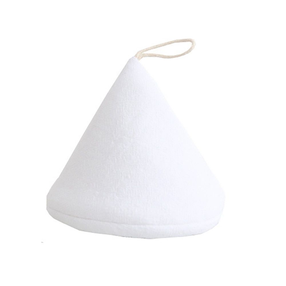 2er-Pack hitzebeständige Handschuhe, Tablett-, Geschirr- und Schüsselhalter, rutschfeste Topflappen, Fingerschutz, einfarbig, Koch- und Backhandschuh_voghion.com