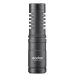 Godox Geniusmic Mini Mobile Mic Tragbares Funkmikrofon für Spiel-Live-Interview-Aufnahmegeräte Typ-C 3,5-mm-Anschluss_voghion.com