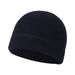 LazyZoom Autumn Winter Outdoor Warm Polar Fleece Cap Sports Cold-Proof Hiking Cycling Skiing Running Hat_voghion.com